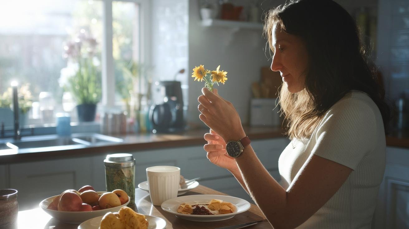 Comment prendre efficacement la rhodiola  Le moment ideal et la methode dutilisation.jpg
