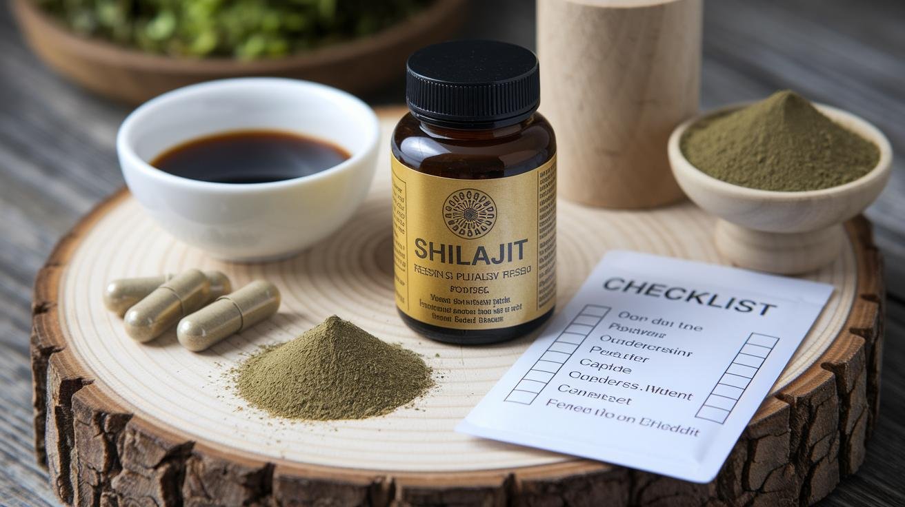 Quest-ce que le shilajit  Origine et composition naturelle.jpg
