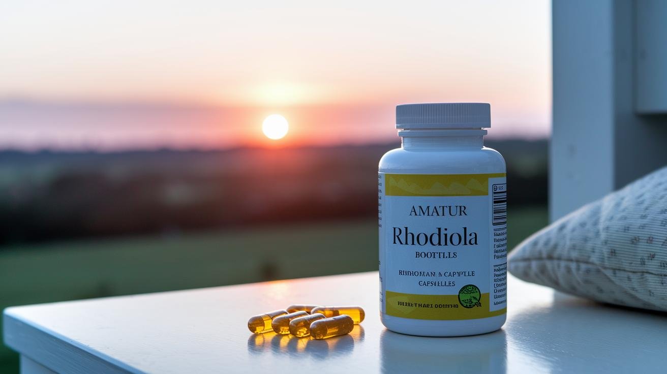 Explorer les bienfaits de la rhodiola passeport sante.jpg