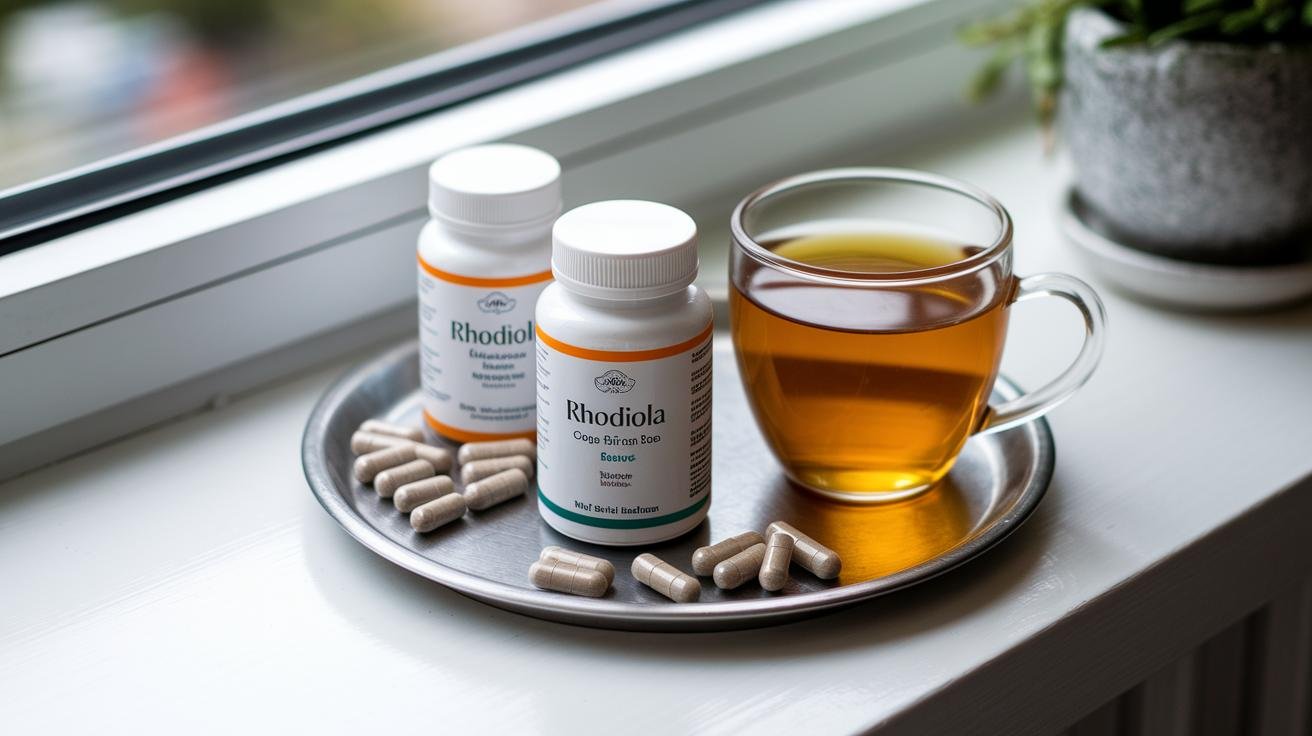 Leffet de la rhodiola rosea sur la libido  mecanisme et impact.jpg