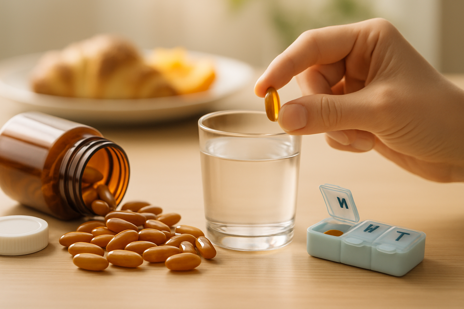 Comprendre la synergie de rhodiola avec safran - 1.jpg