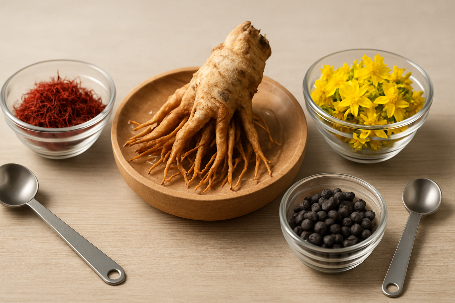 Comprendre la rhodiola et ses propriétés antidépresseurs - 1.jpg