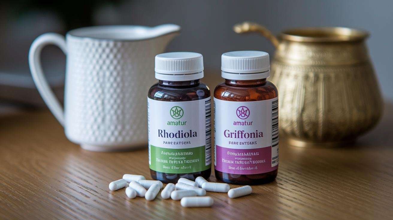 Bienfaits et synergie de rhodiola et griffonia.jpg