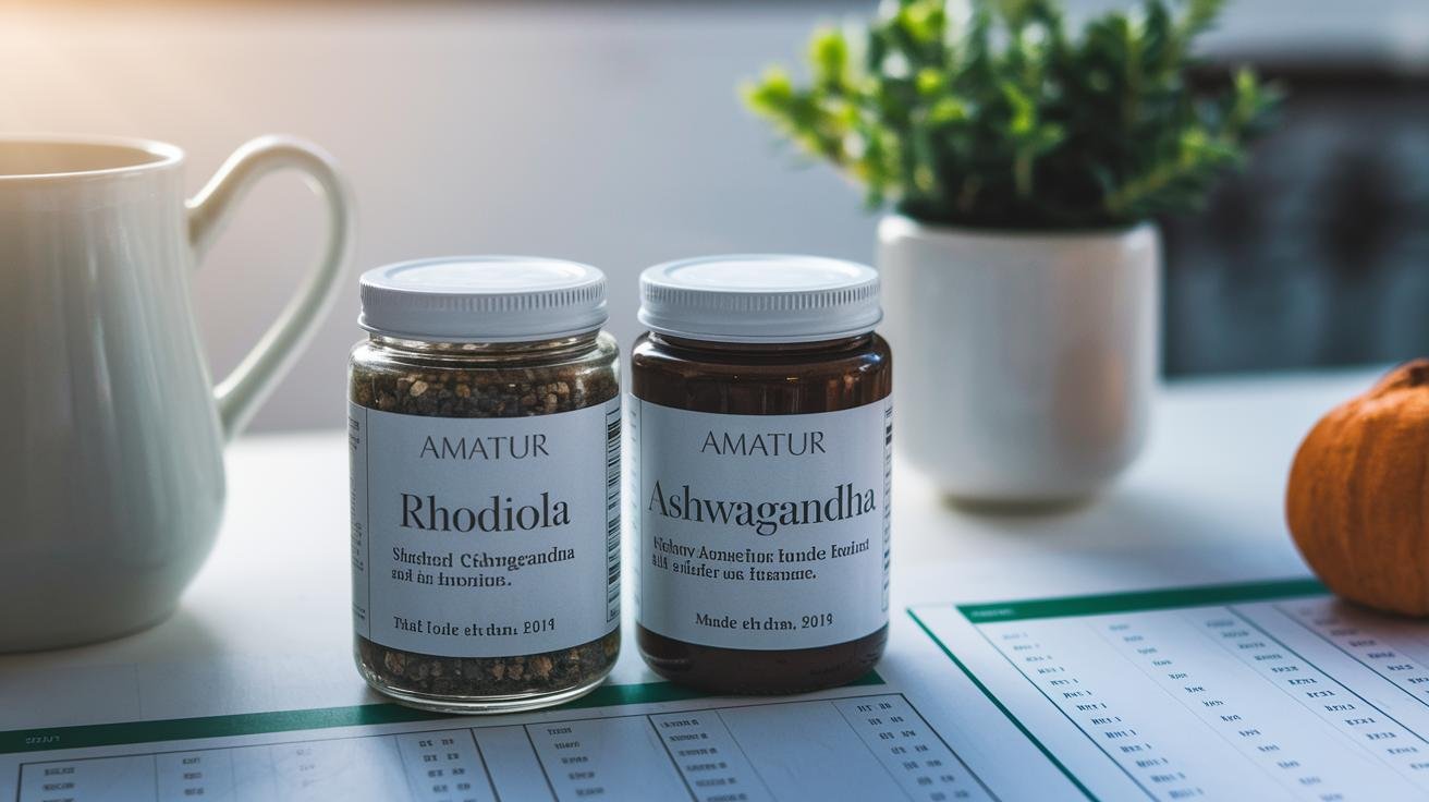 Peut-on associer Rhodiola et Ashwagandha  La synergie expliquee.jpg