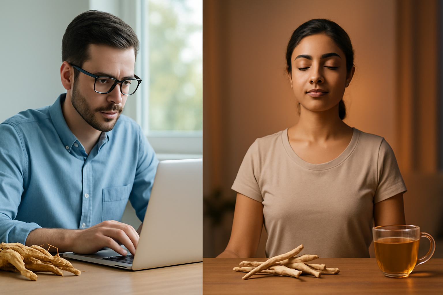 Comprendre les adaptogènes  Focus sur rhodiola ou ashwagandha - 1.jpg