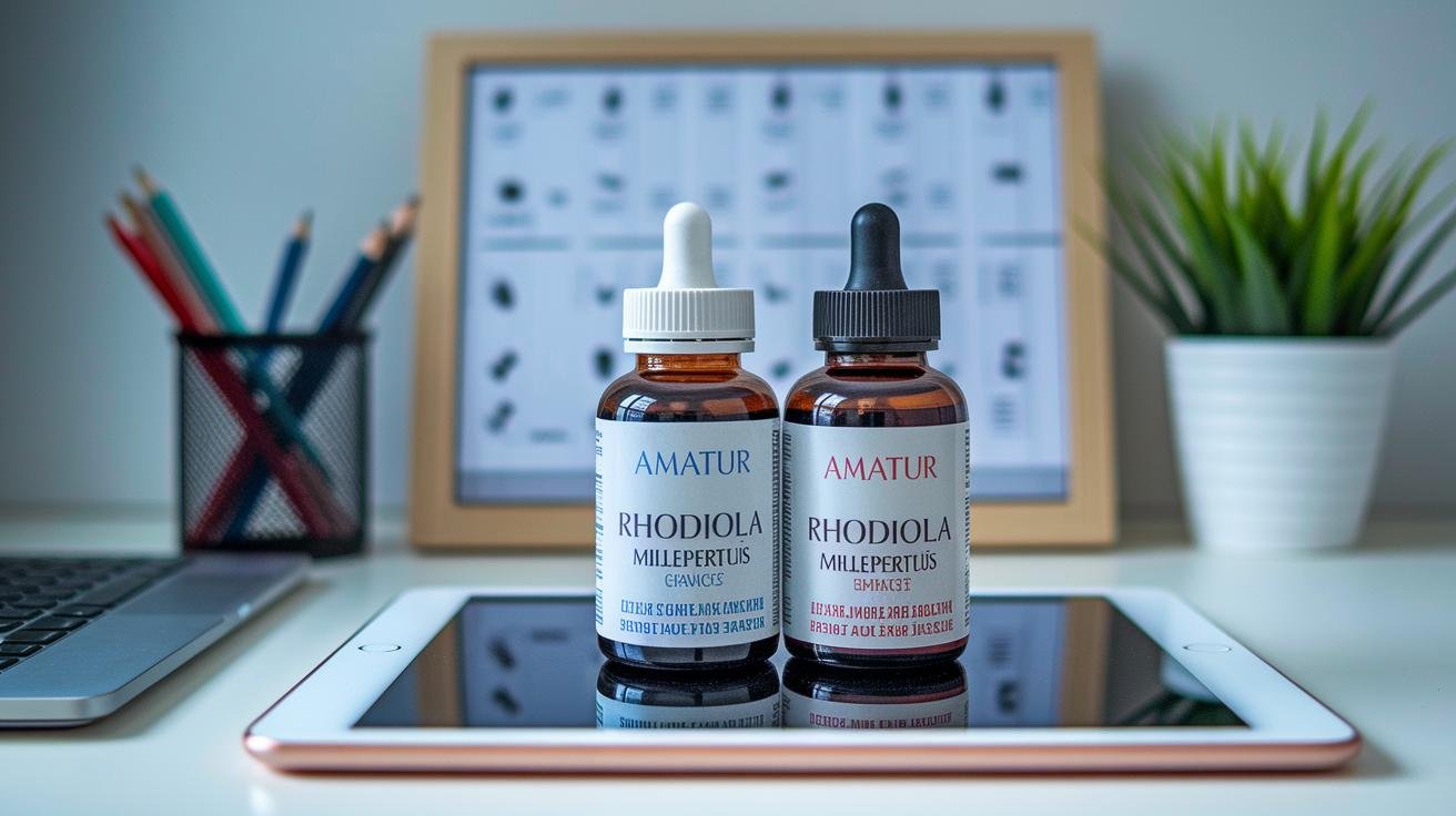 Presentation individuelle de la rhodiola ou millepertuis.jpg