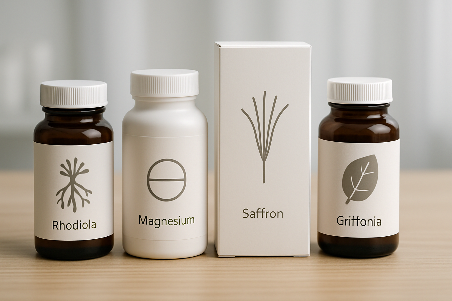 Comprendre la Rhodiola Sans Ordonnance pour le Stress - 1.jpg