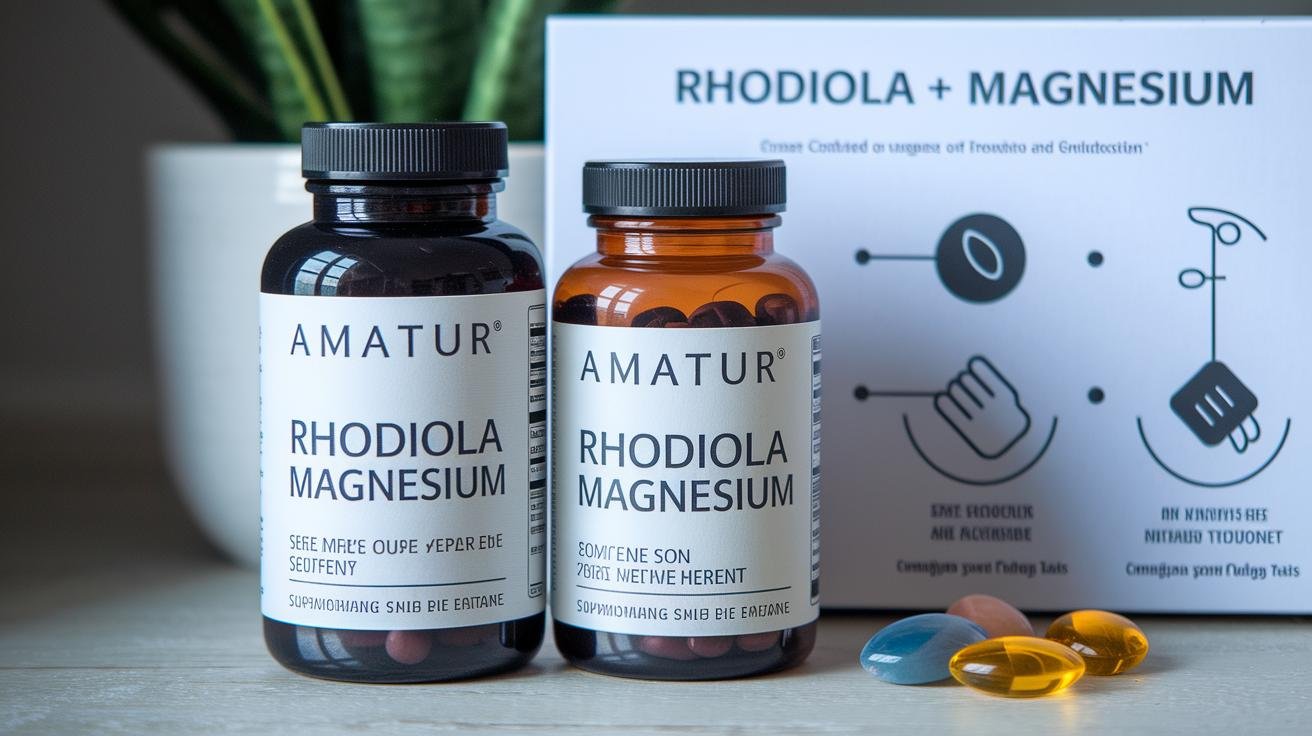 Synergie de la rhodiola et du magnesium pour booster votre energie.jpg