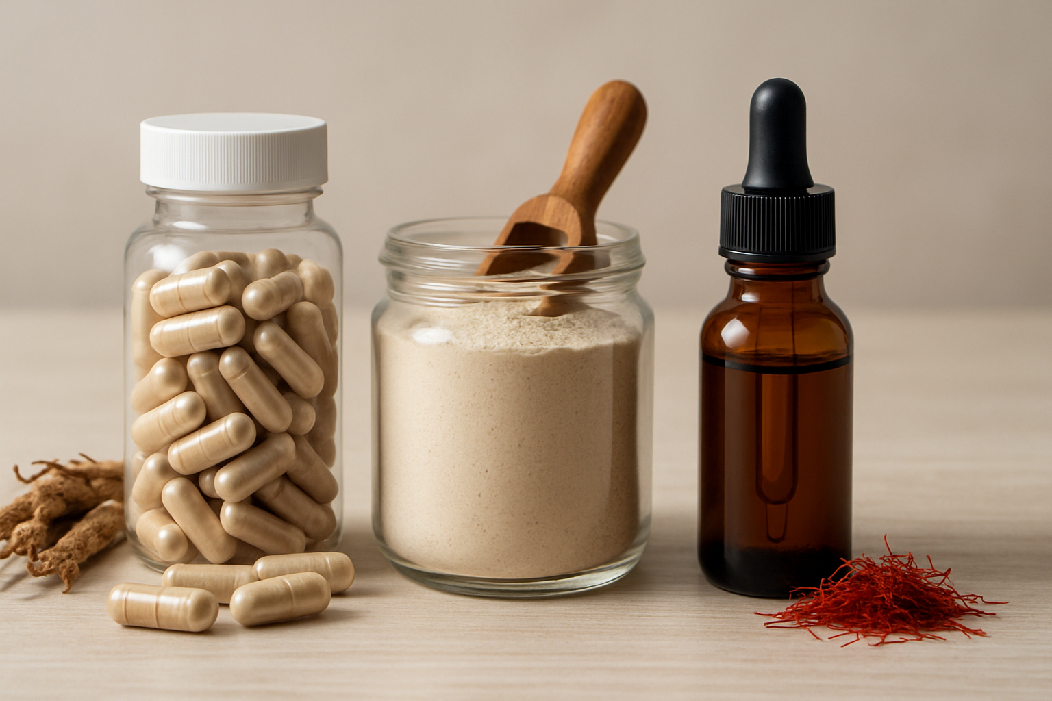 Les atouts du medicament avec rhodiola pour booster votre vitalité - 1.jpg