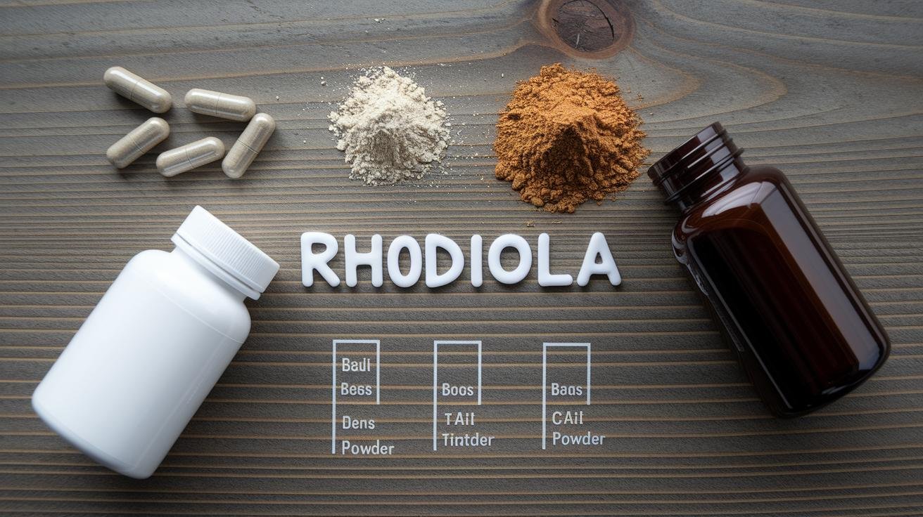Les criteres pour choisir le meilleur rhodiola.jpg