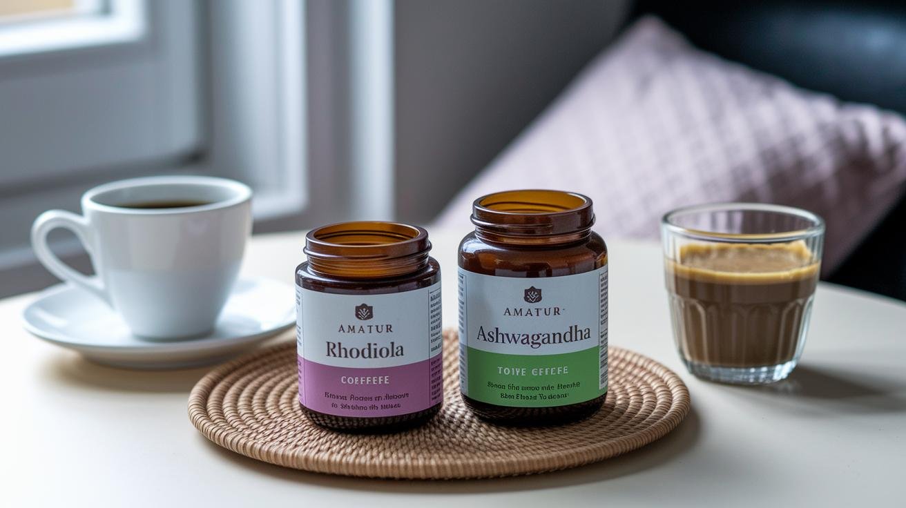 Comparatif direct  Rhodiola ou Ashwagandha pour gerer stress et fatigue.jpg