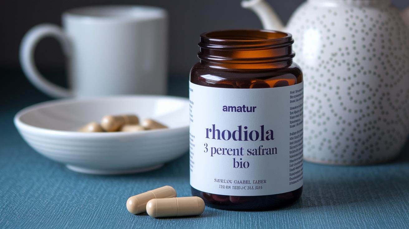 Les bienfaits de lassociation Rhodiola + Safran.jpg