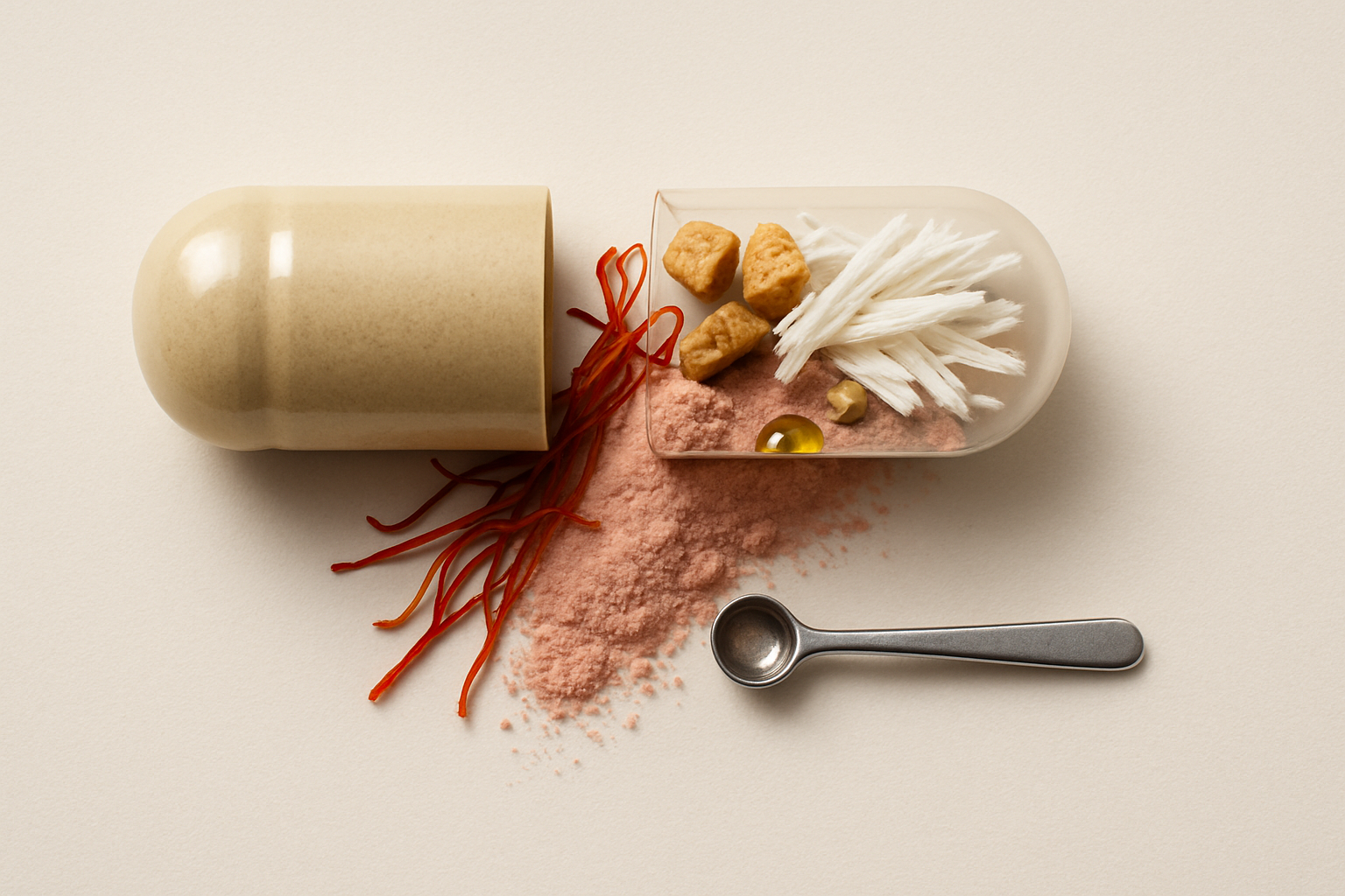 Les bénéfices du safran rhodiola pour apaiser stress et troubles de lhumeur - 1.jpg