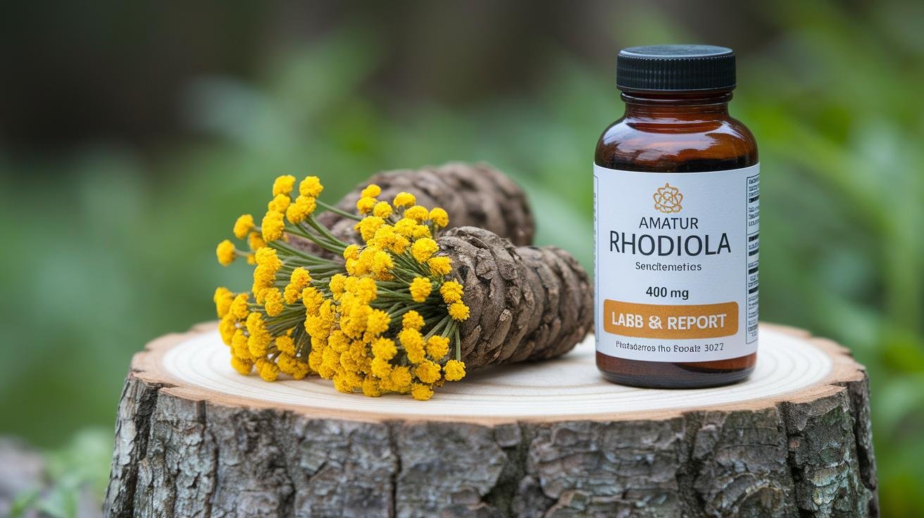 Composition detaillee du rhodiola 400 mg.jpg