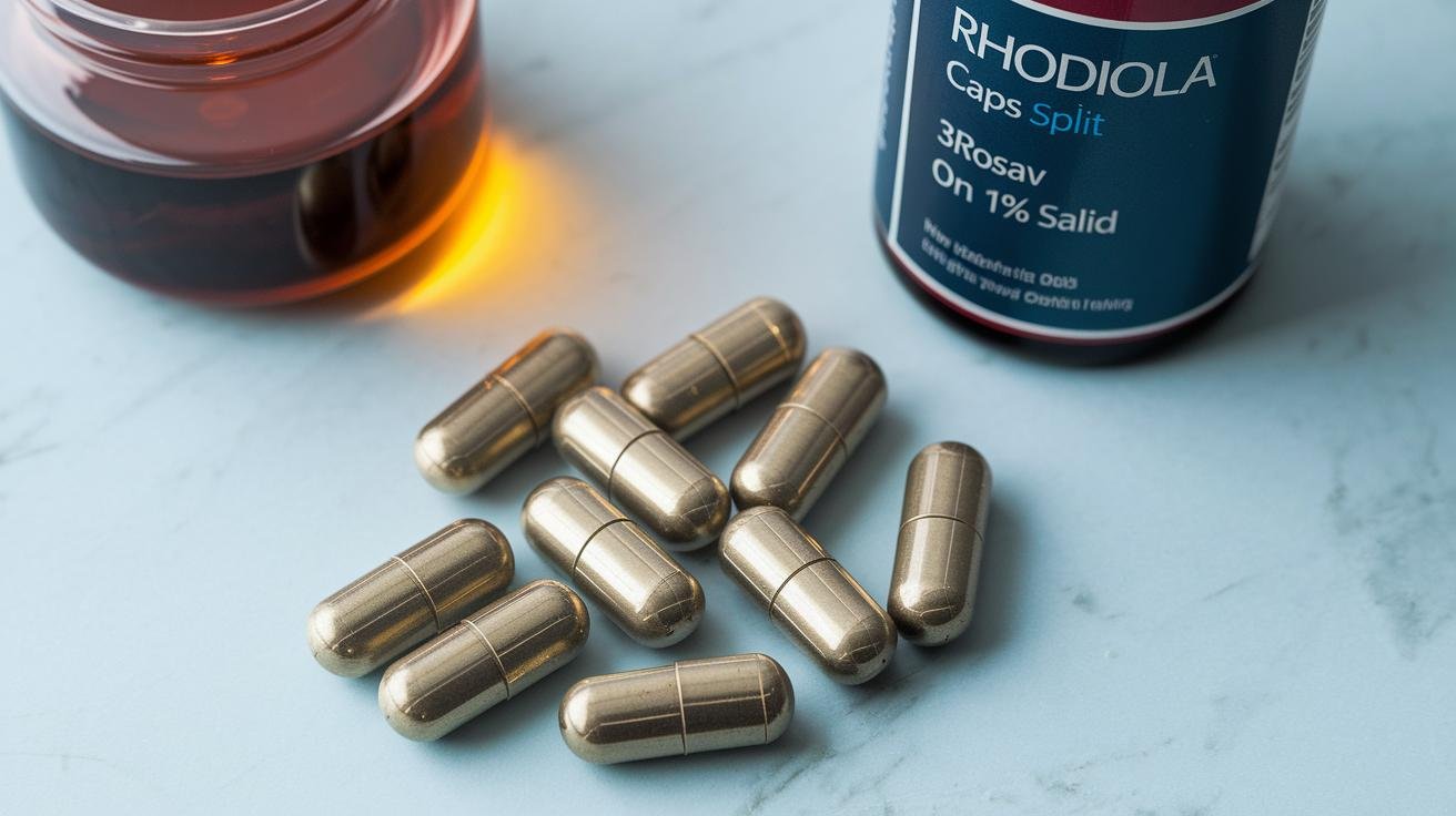 Rhodiola gelules  Description, proprietes et avantages.jpg