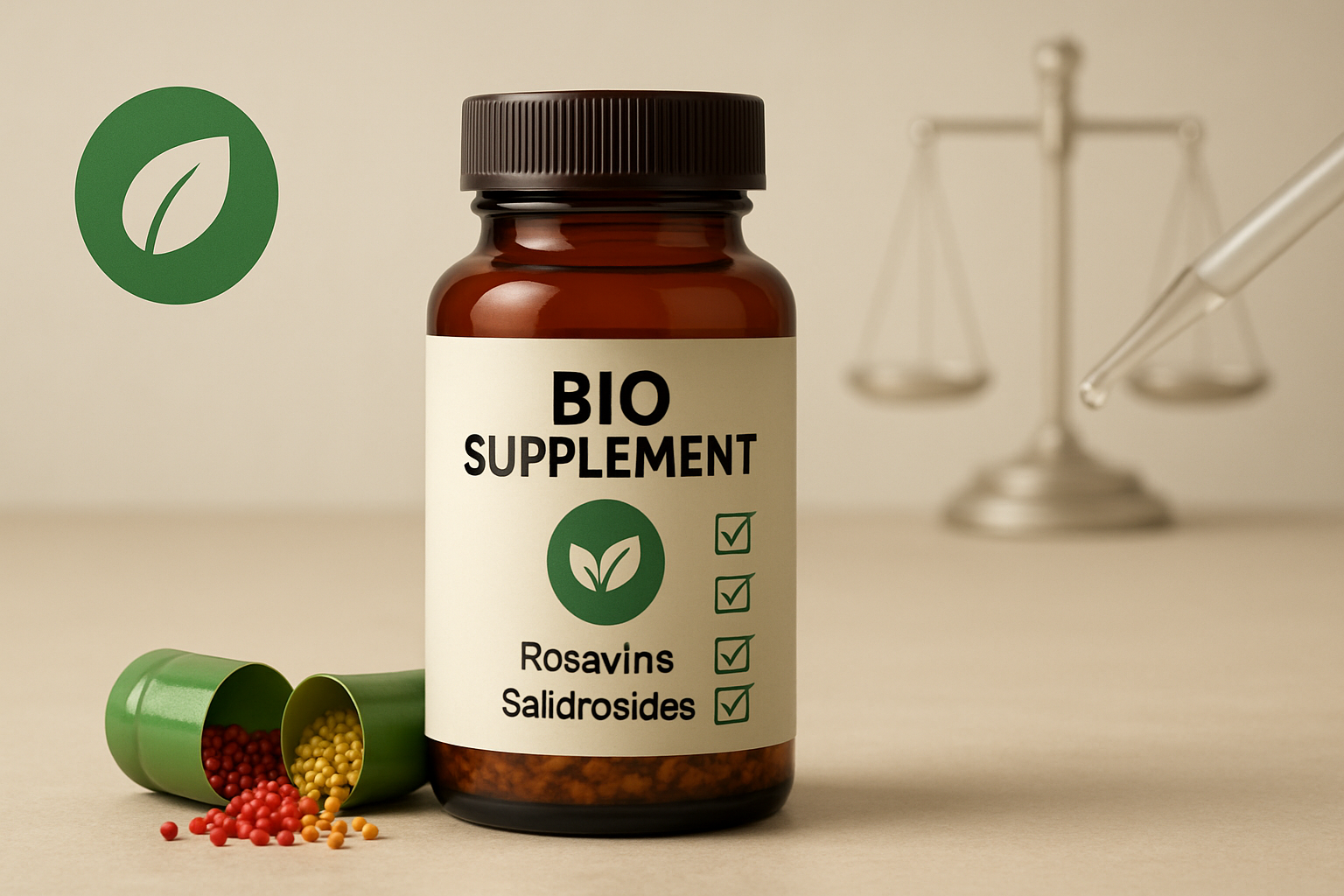 Bienfaits et Indications de la Rhodiola Rosea Bio - 1.jpg