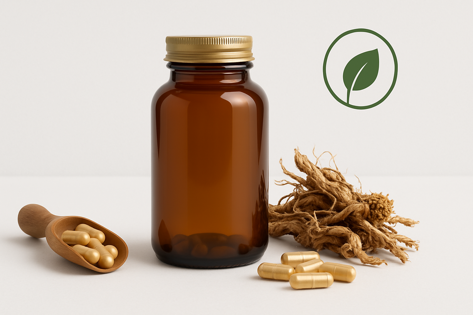 Bienfaits principaux de la Rhodiola Bio pour le bien-être - 1.jpg