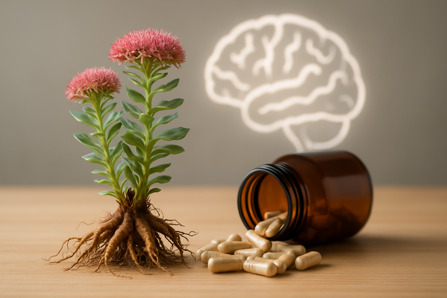 Comprendre la rhodiola et ses propriétés antidépresseurs - 1.jpg