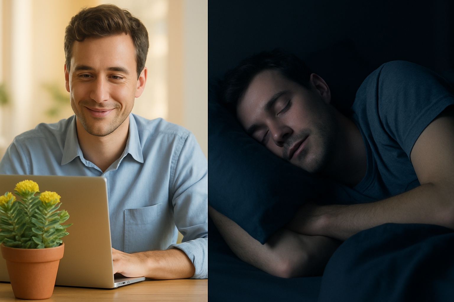 Comprendre la rhodiola pour dormir et son action adaptogène - 1.jpg