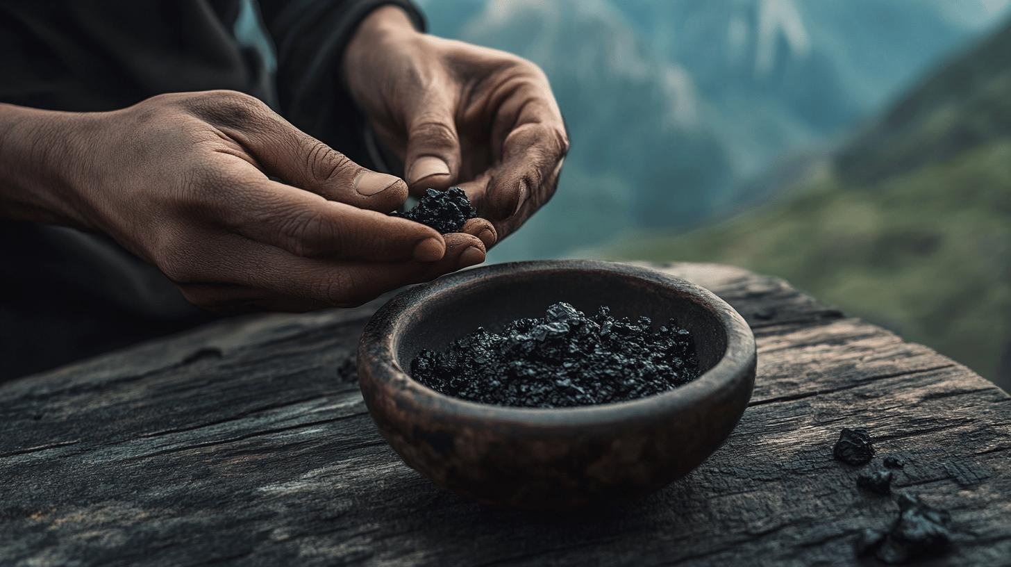 Comprendre leffet secondaire shilajit  aperçu des risques et bénéfices-1.jpg