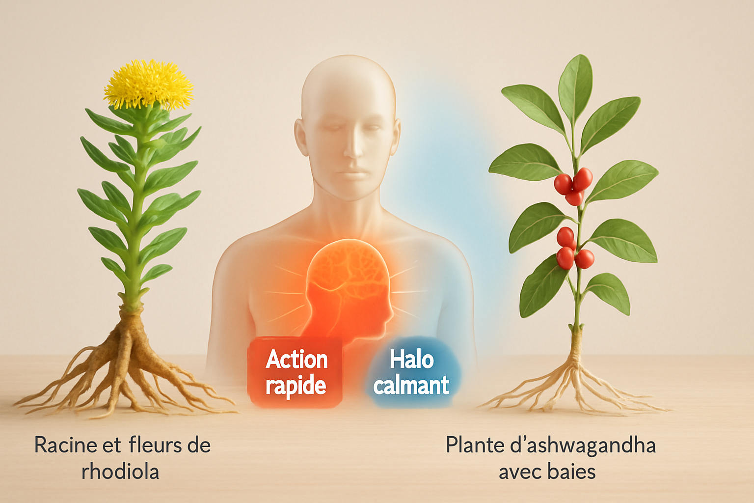 Comprendre les adaptogènes  Focus sur rhodiola ou ashwagandha - 1.jpg
