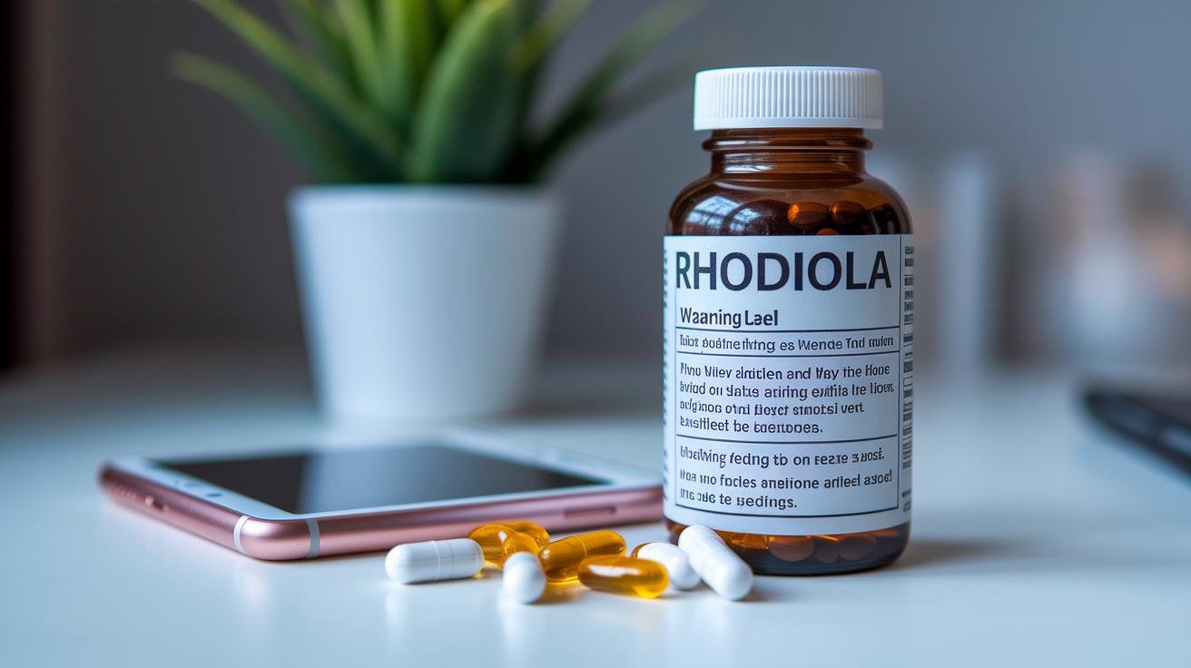 Explorer les bienfaits de la rhodiola passeport sante.jpg