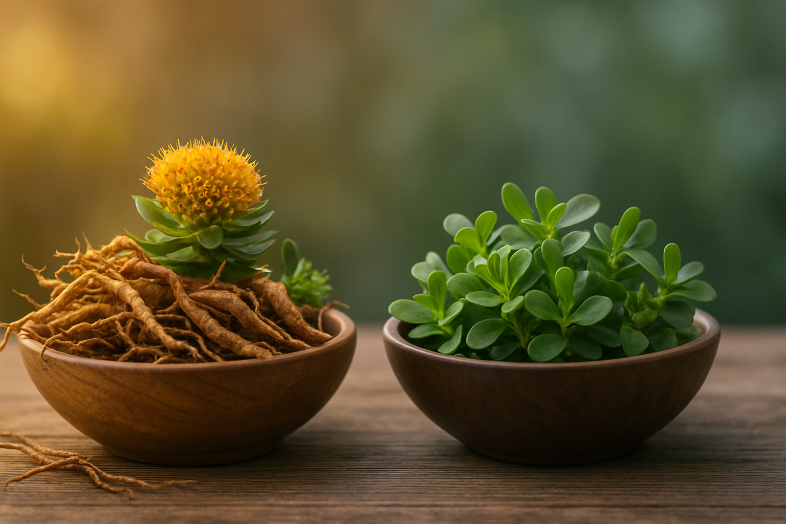 Comprendre rhodiola ou bacopa  quels bienfaits pour votre esprit - 1.jpg