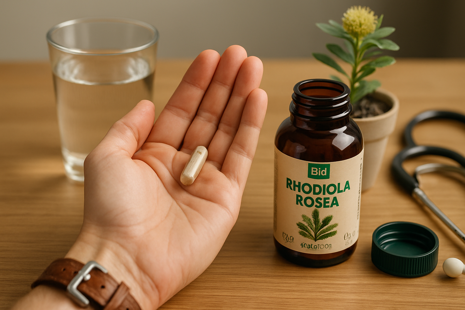 Bienfaits et Indications de la Rhodiola Rosea Bio - 1.jpg