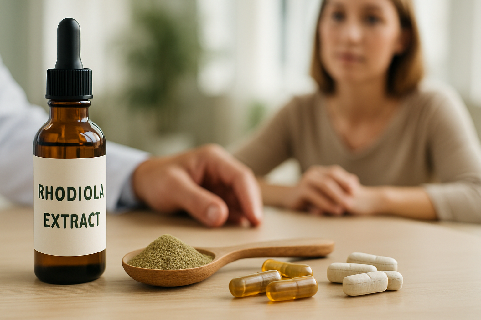 Comprendre la Rhodiola et son impact sur le cortisol - 1.jpg