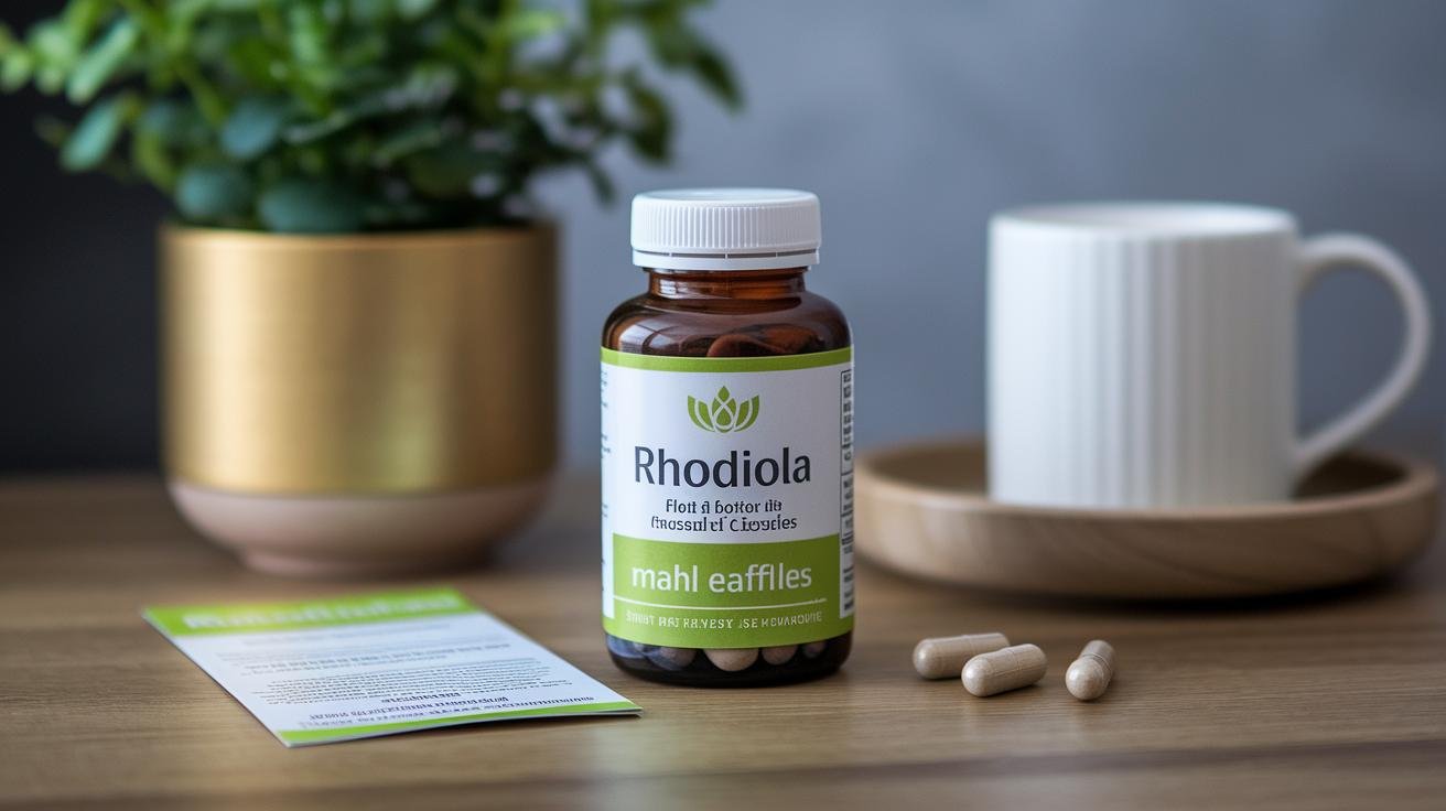 Rhodiola gelules  Description, proprietes et avantages.jpg