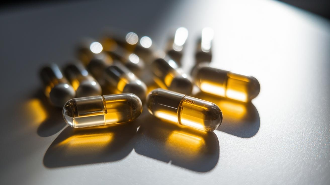 Actifs et bienfaits detailles de rhodiola safran l theanine.jpg
