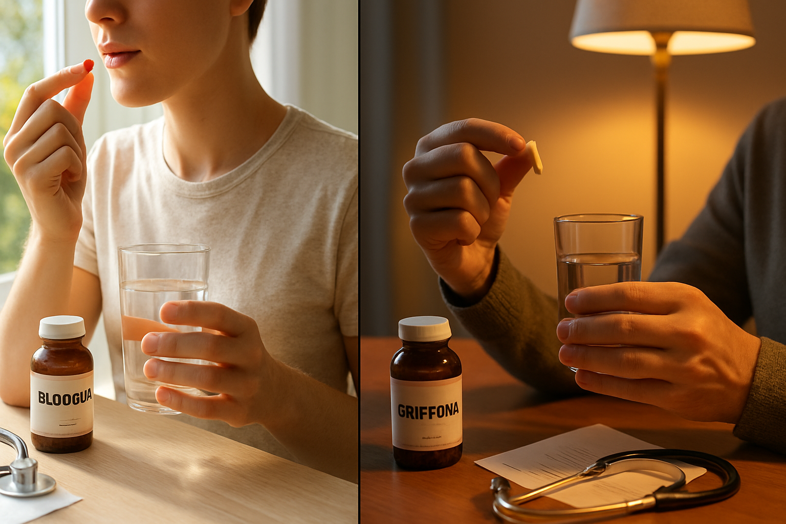 Bienfaits et propriétés du rhodiola griffonia pour le stress et lhumeur - 1.jpg