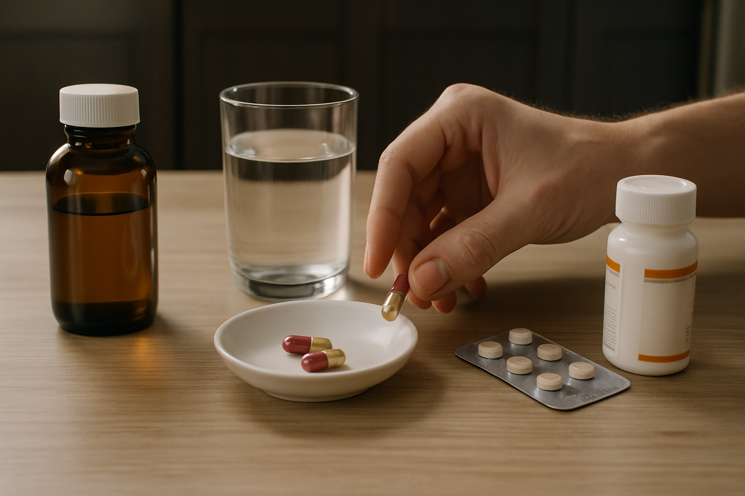 Les bienfaits de la synergie rhodiola safran - 1.jpg