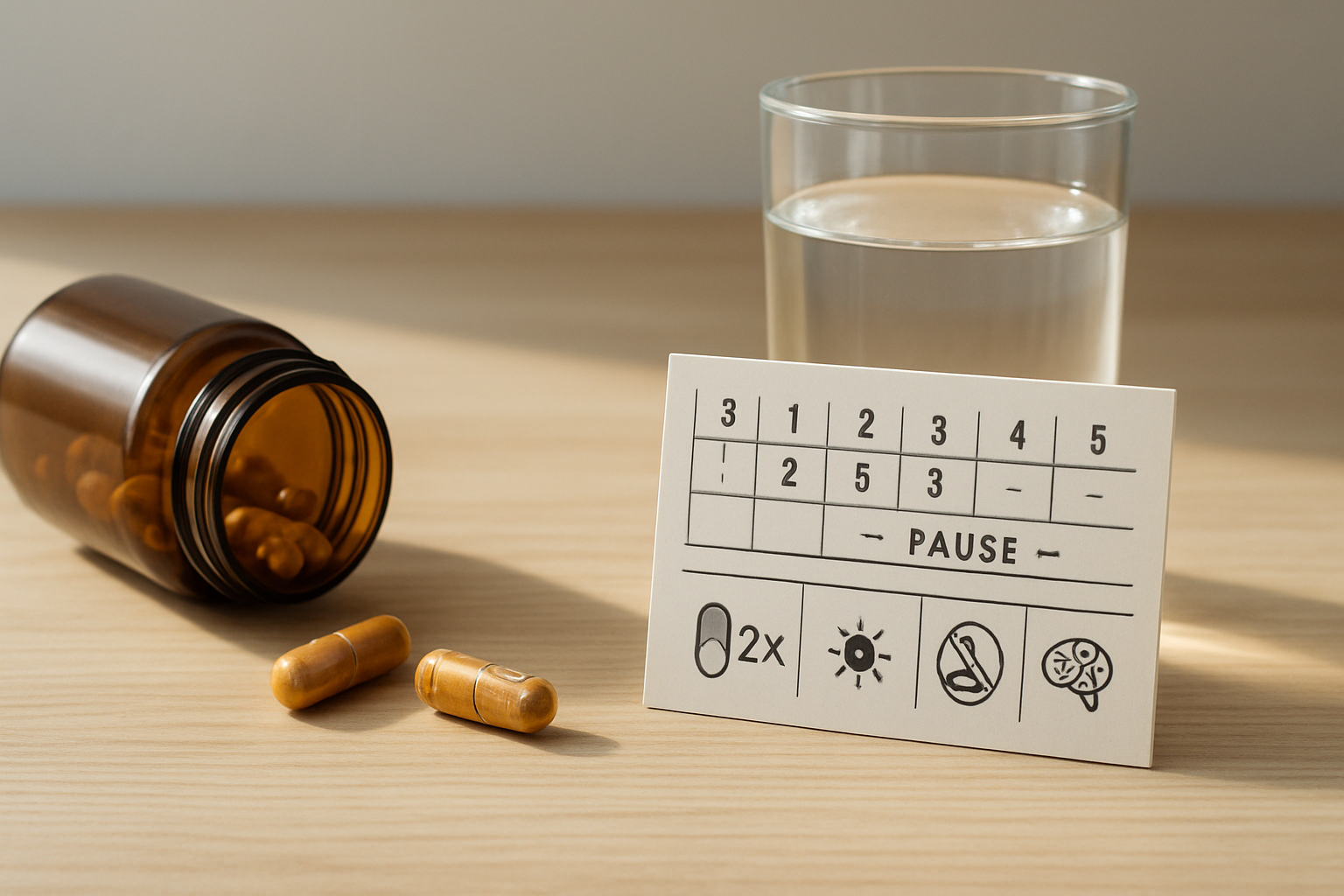 Les bénéfices du safran rhodiola pour apaiser stress et troubles de lhumeur - 1.jpg