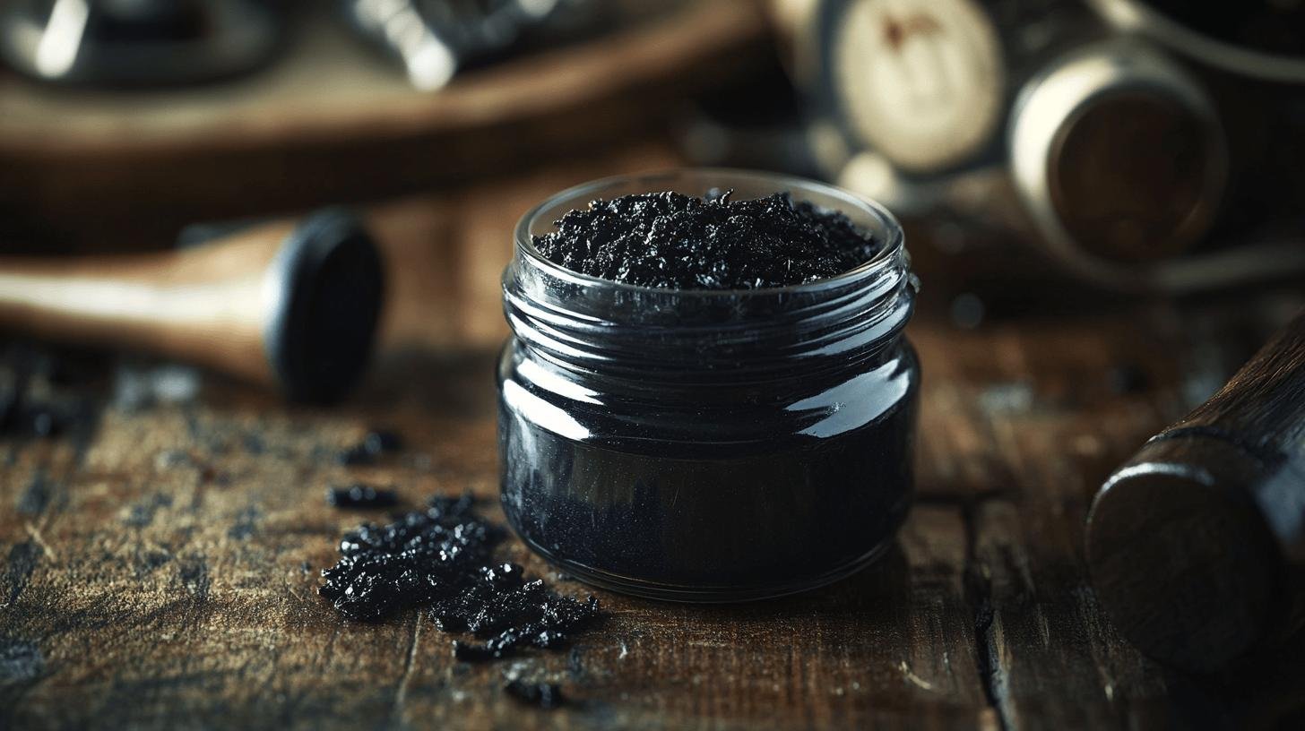 Comprendre leffet secondaire shilajit  aperçu des risques et bénéfices-1.jpg