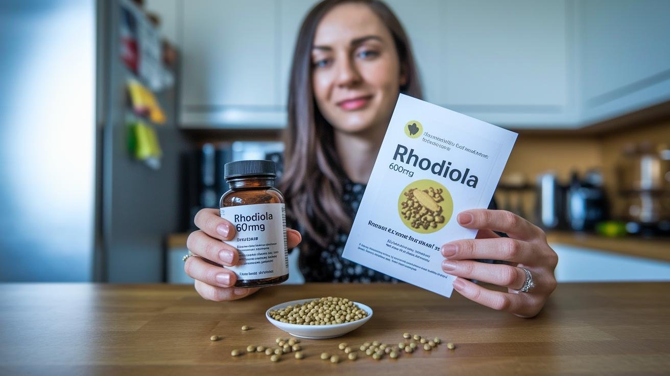 Decouvrez la Rhodiola 600 mg  Un Complement Adaptogene Essentiel.jpg