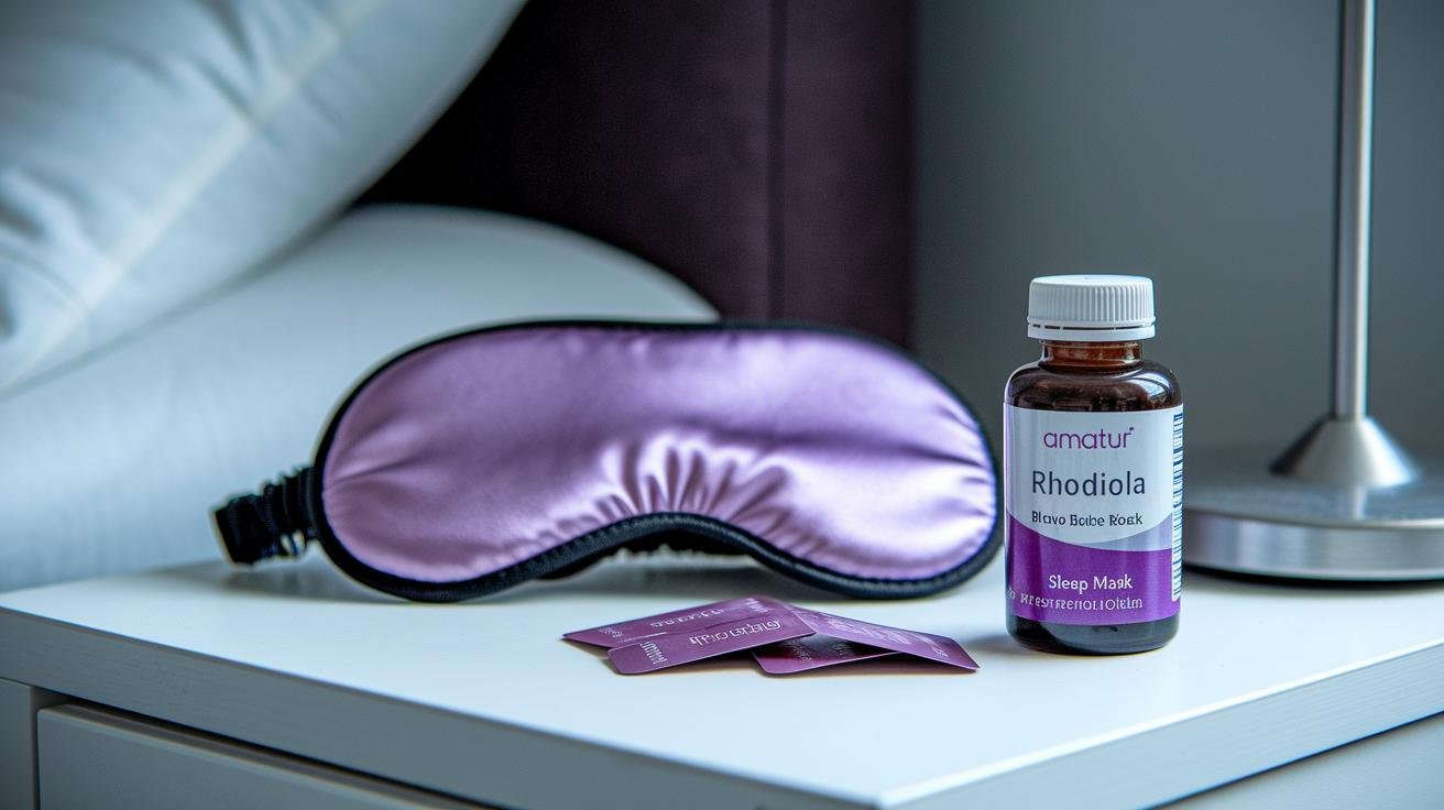 Leffet de la rhodiola rosea sur la libido  mecanisme et impact.jpg