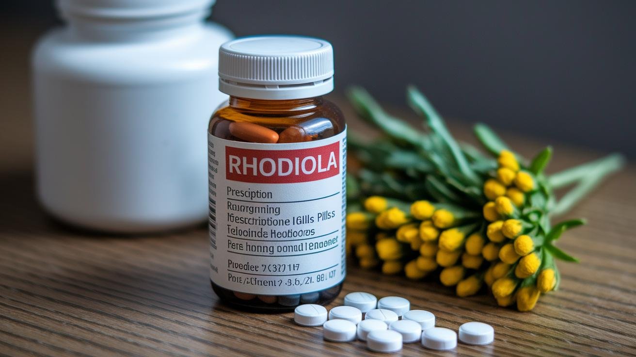 Interactions medicamenteuses rhodiola avec antidepresseur.jpg