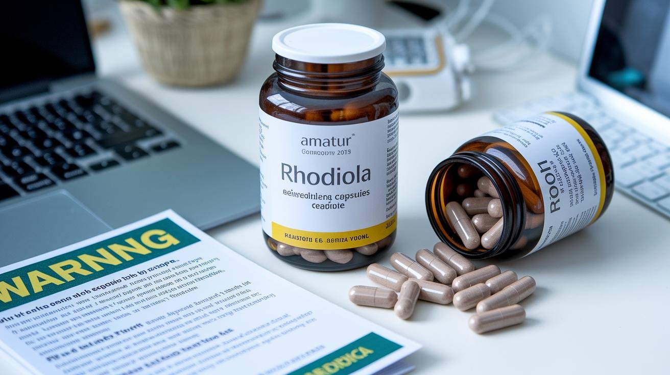 Interactions entre antidepresseur et rhodiola  risques et recommandations.jpg
