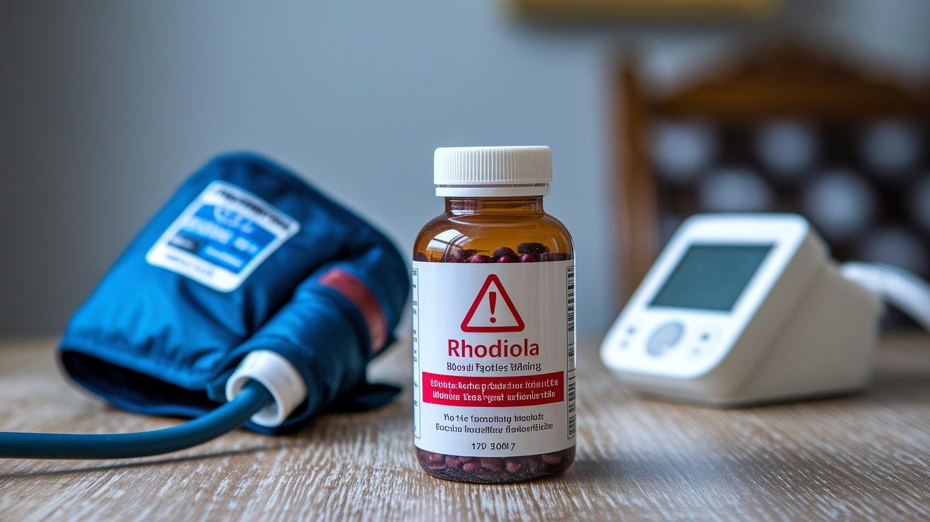 Est ce que rhodiola fait monter la tension  Comprendre son impact sur la tension arterielle.jpg