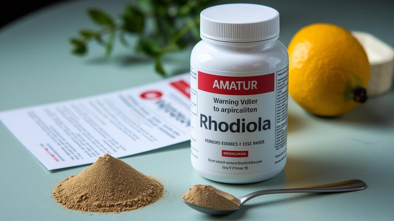 Bienfaits de la poudre de rhodiola pour mieux gerer stress et fatigue.jpg