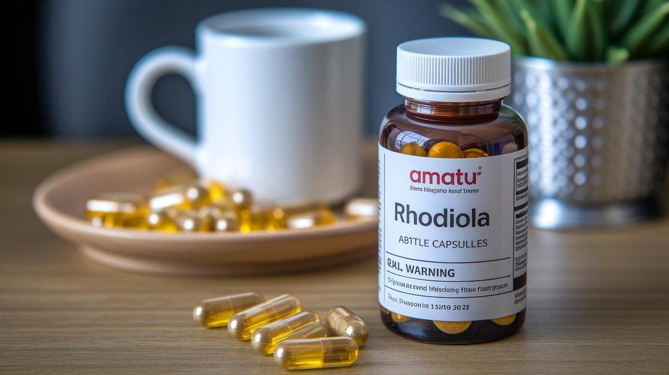 Bienfaits et proprietes de lextrait de rhodiola.jpg