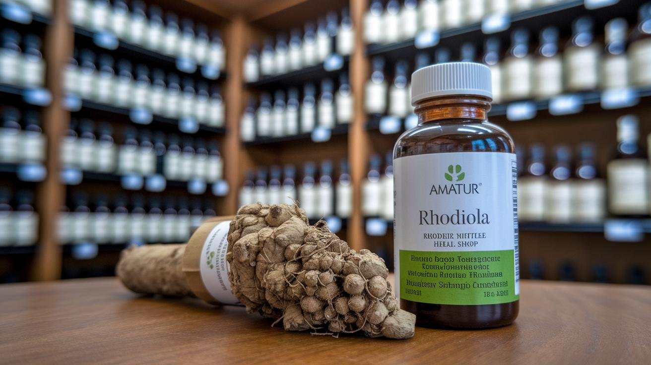 Decouvrez la Rhodiola 600 mg  Un Complement Adaptogene Essentiel.jpg