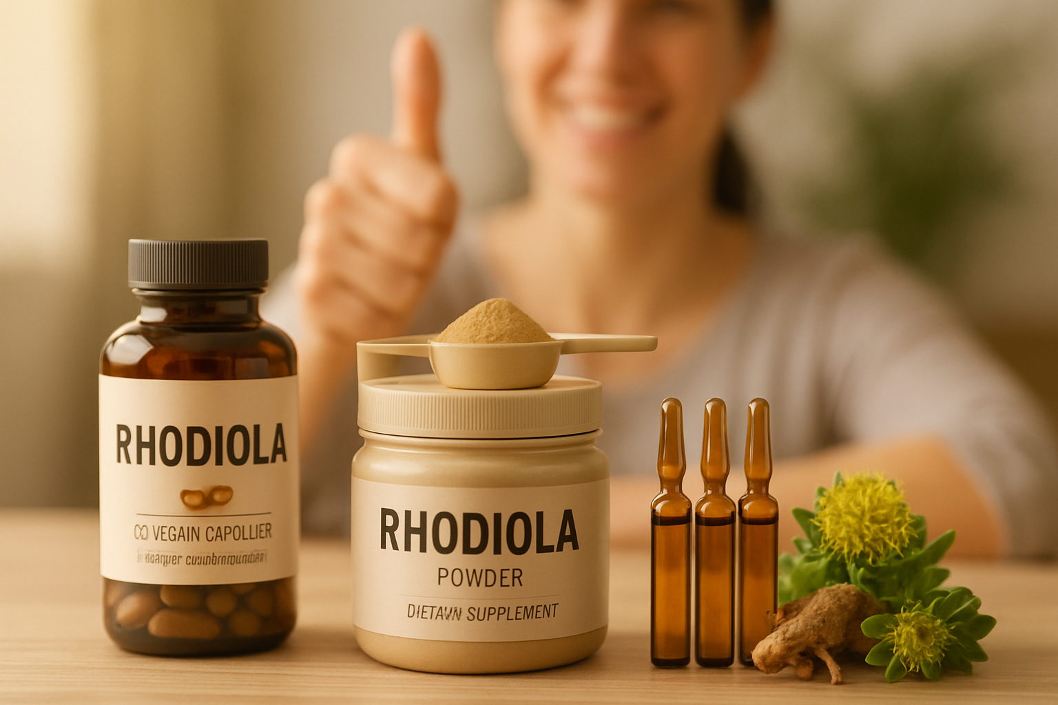 Comprendre la rhodiola et son impact sur la gestion du poids - 1.jpg