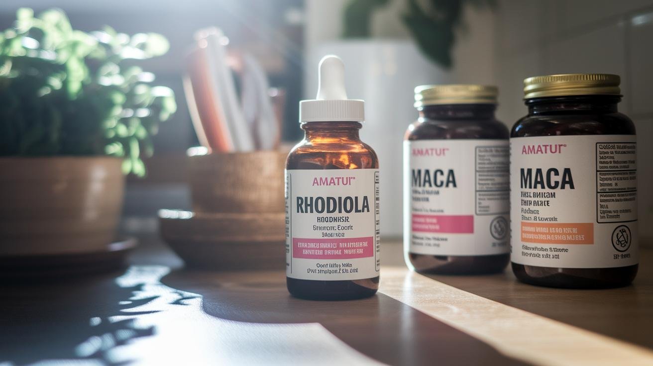 Reponse directe sur rhodiola et testosterone  etude et realite.jpg