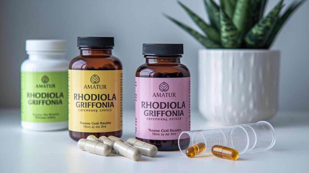 Bienfaits et synergie de rhodiola et griffonia.jpg