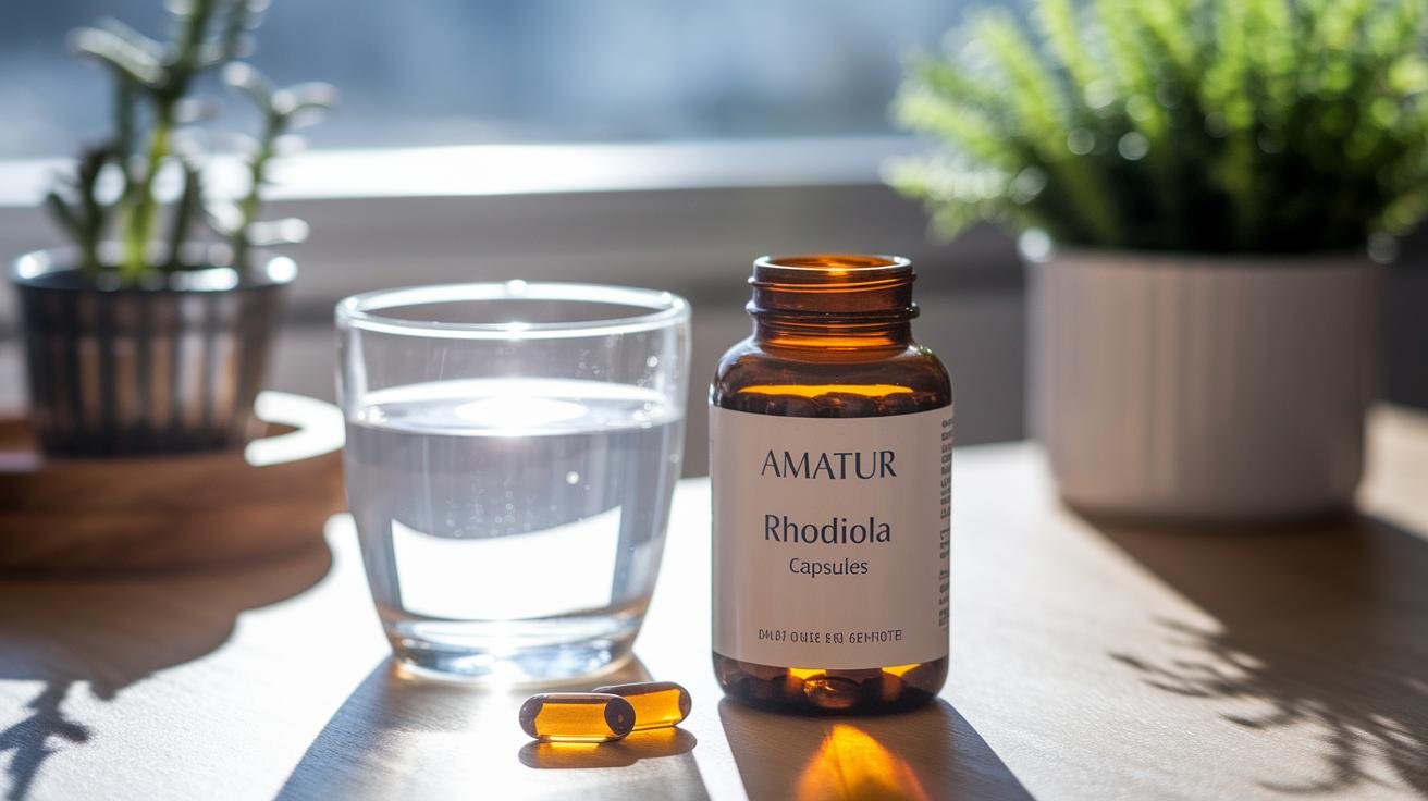Decouvrir la Rhodiola pour le calme et la resistance au stress.jpg