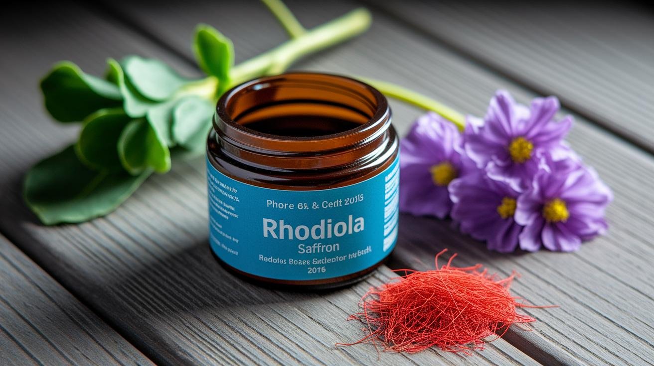 Decouvrir la synergie de rhodiola et safran  bienfaits complementaires pour le corps et lesprit.jpg