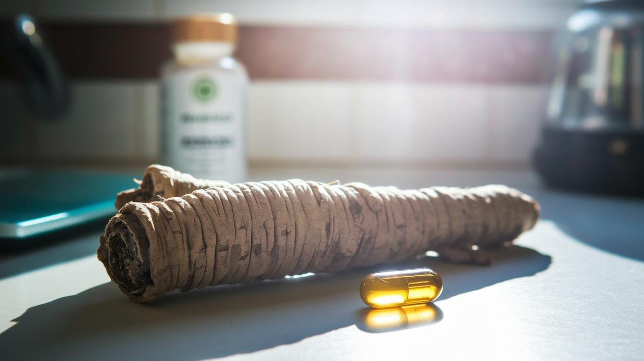 Decouvrir la Rhodiola pour le calme et la resistance au stress.jpg