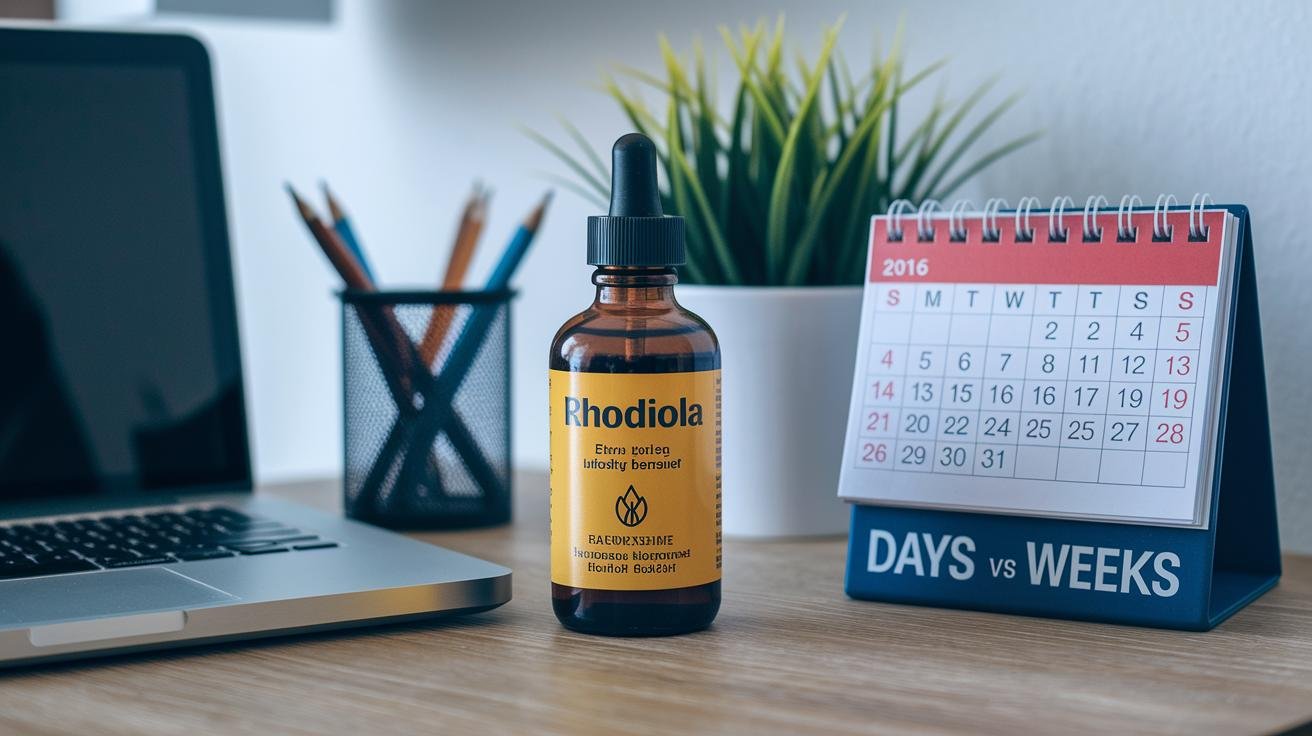 Mecanisme daction de la rhodiola  comment agit le rhodiola sur le systeme nerveux.jpg
